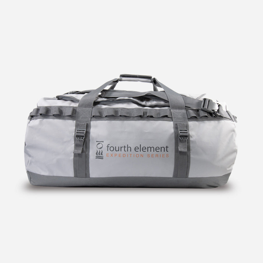 EXPEDITION SERIES DUFFEL BAG