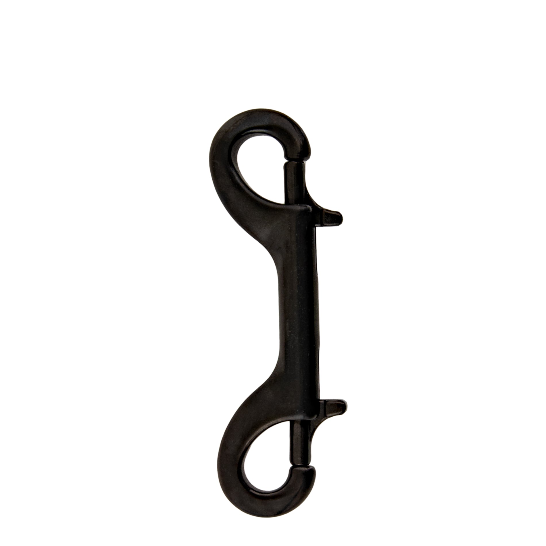 Tecline Double Ender Snap