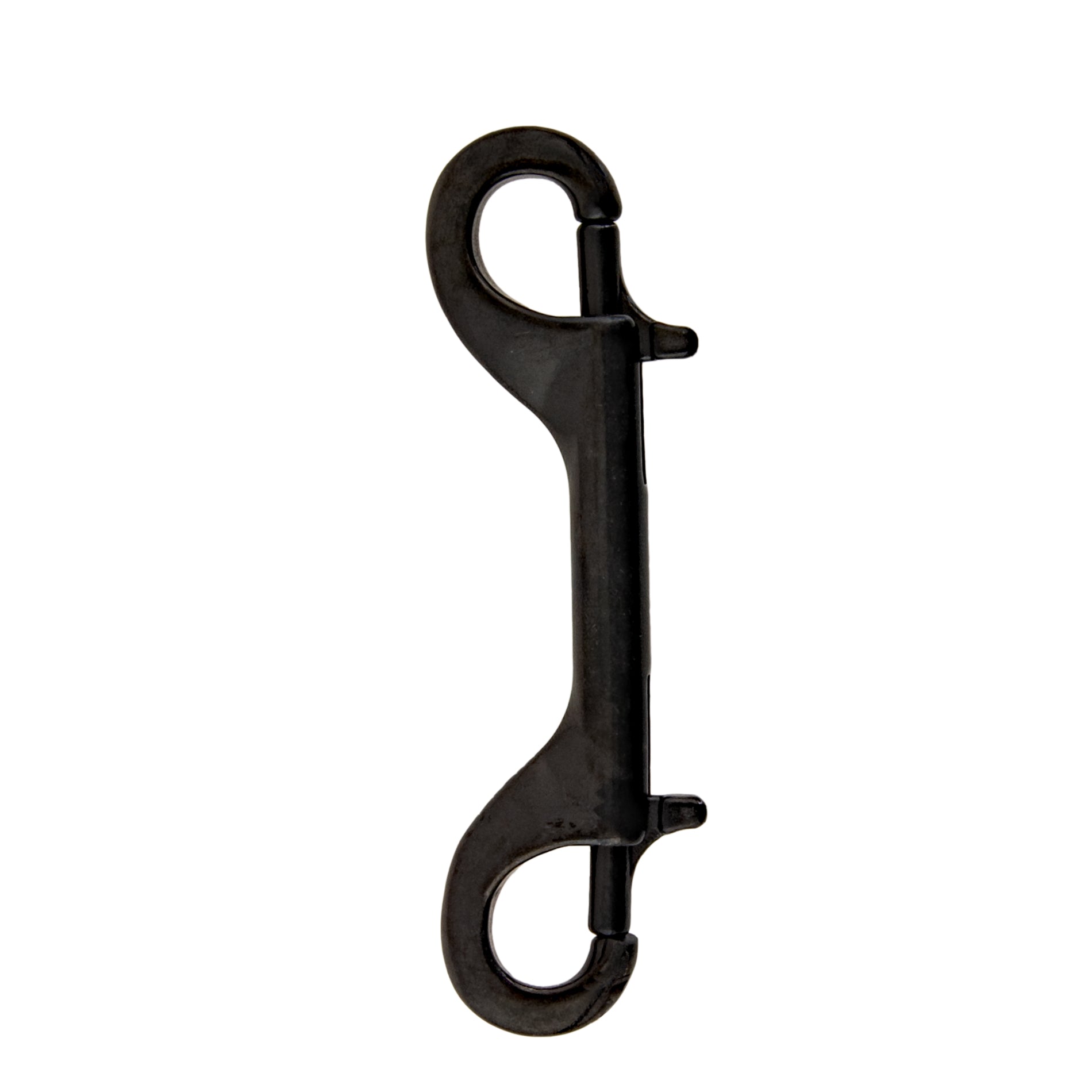 Tecline Double Ender Snap