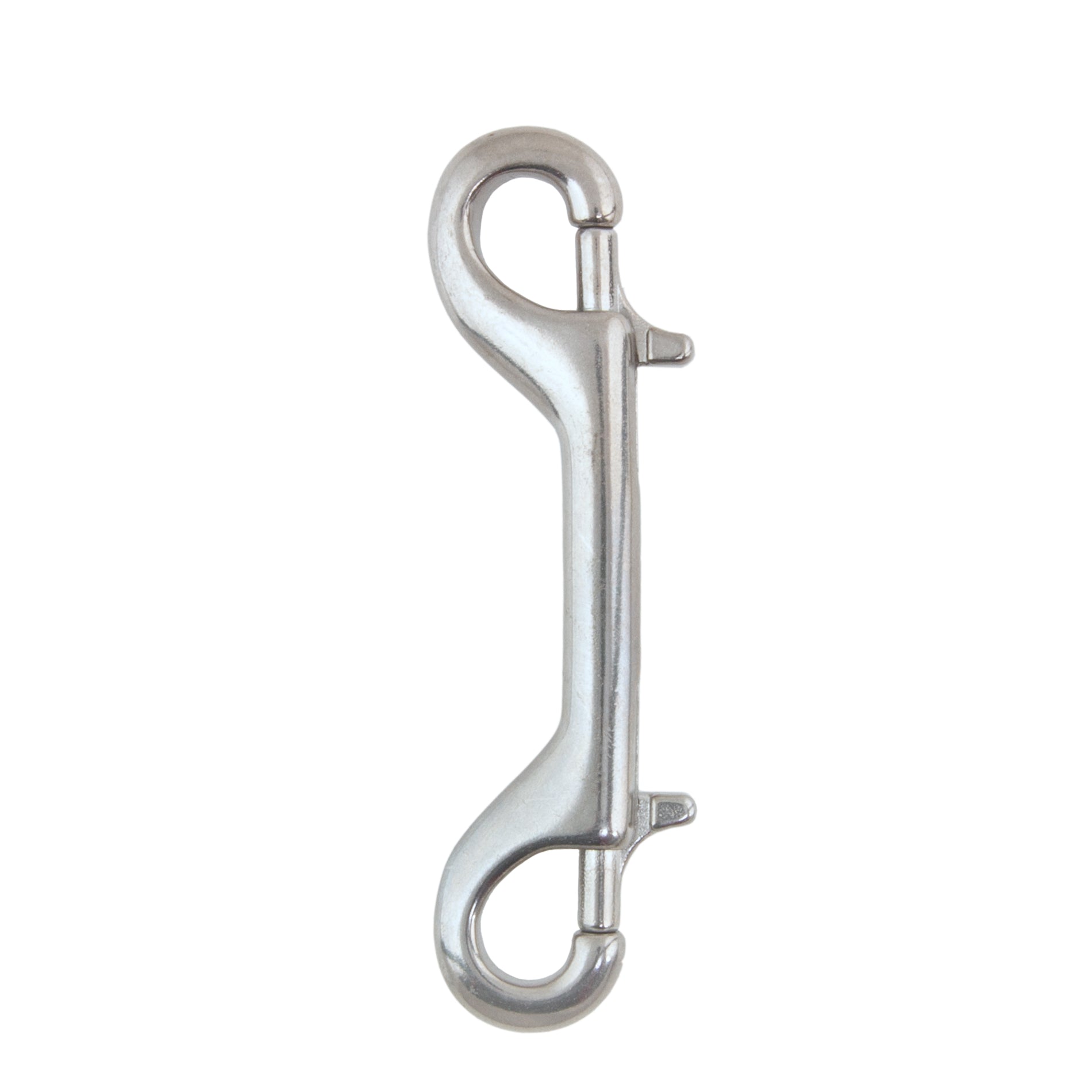 Tecline Double Ender Snap