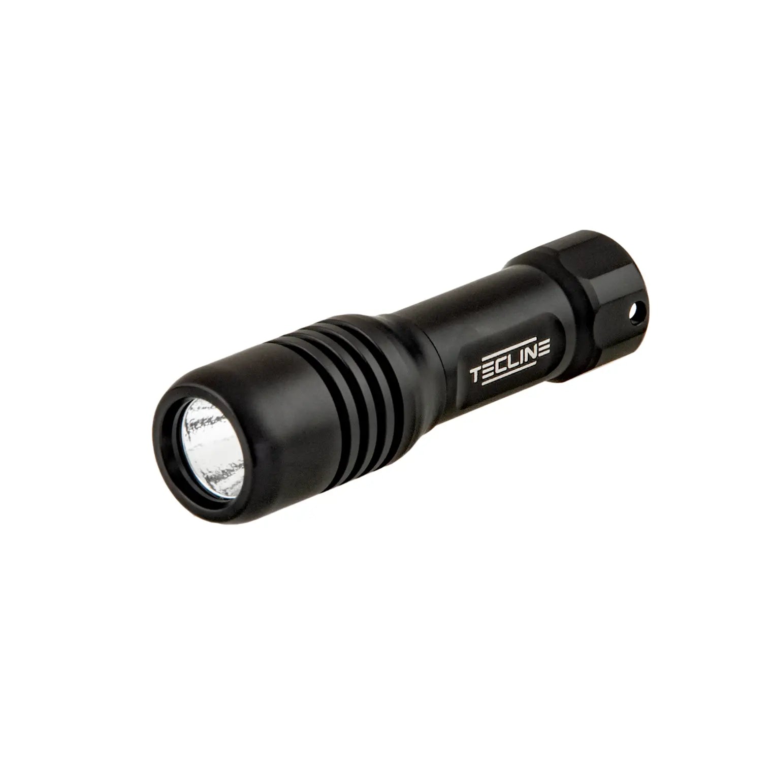 Tecline Led Light Mini