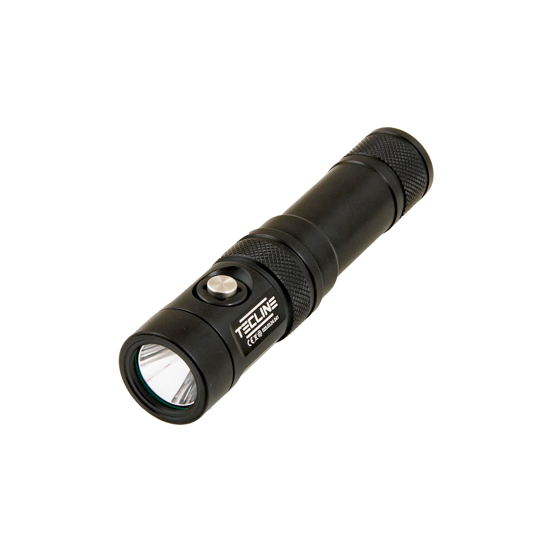 LED light US-17, 2000 lm