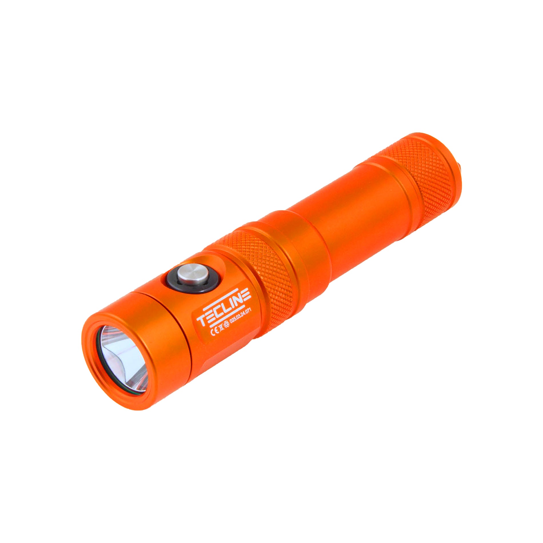 LED light US-17, 2000 lm