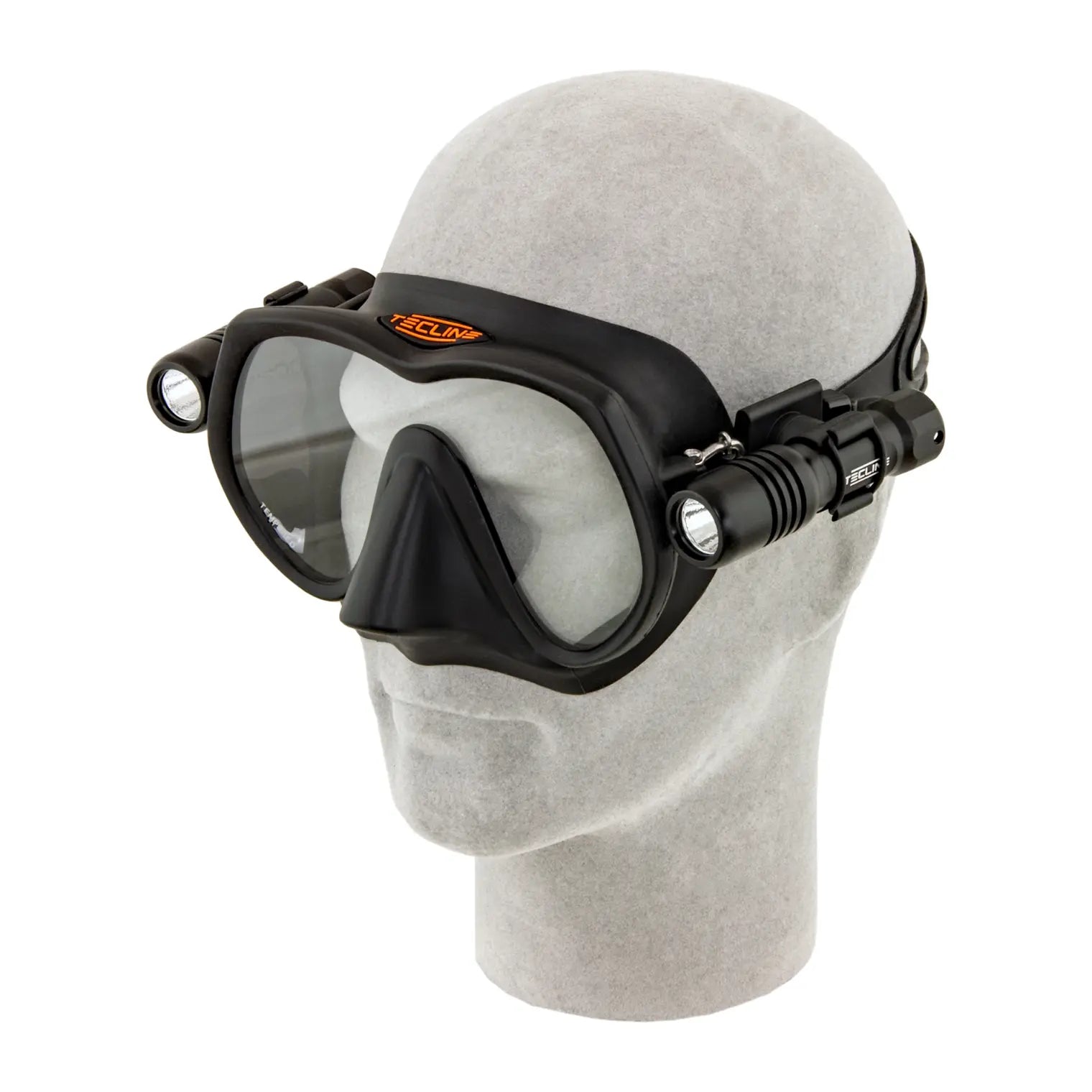 Tecline Led Light Mini