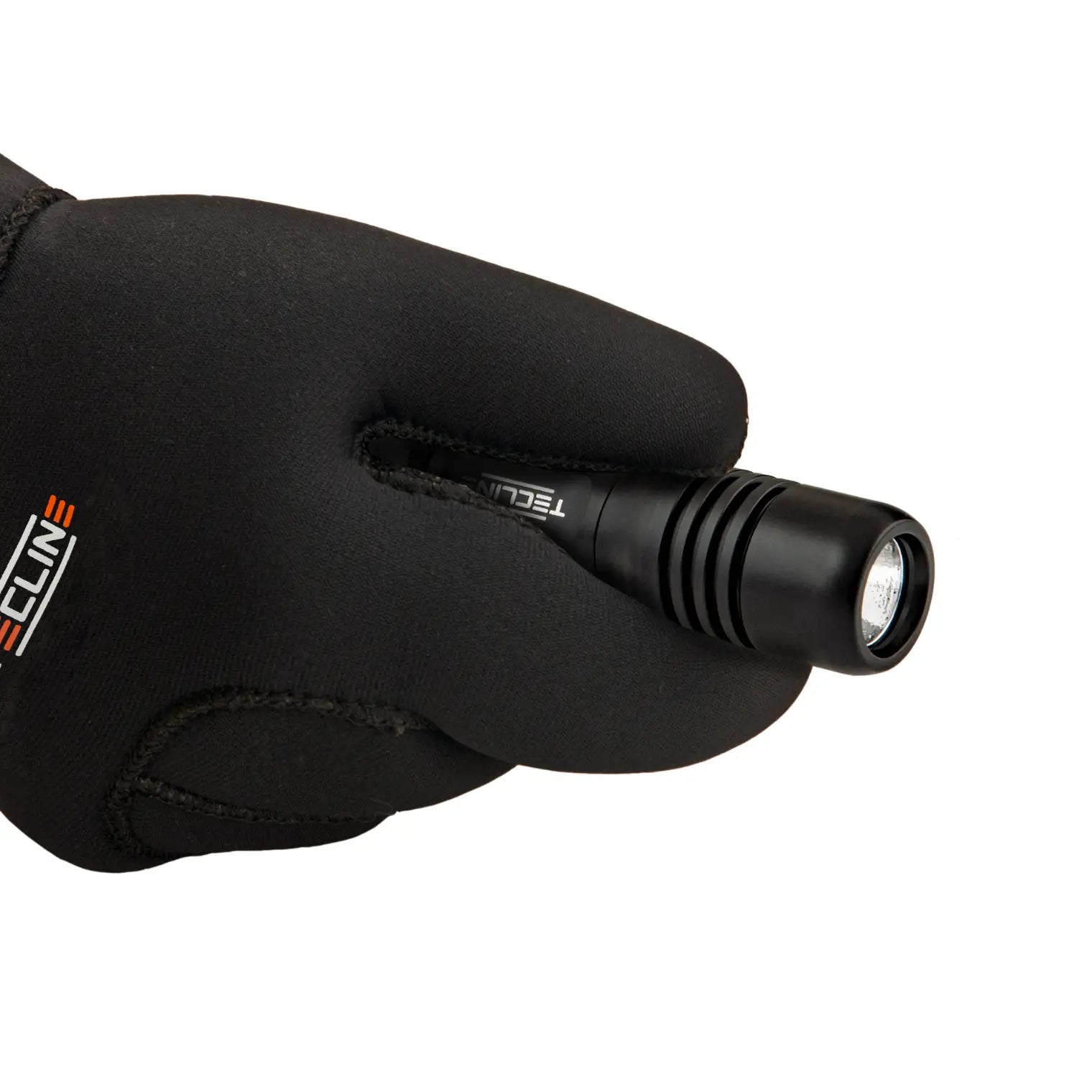 Tecline Led Light Mini