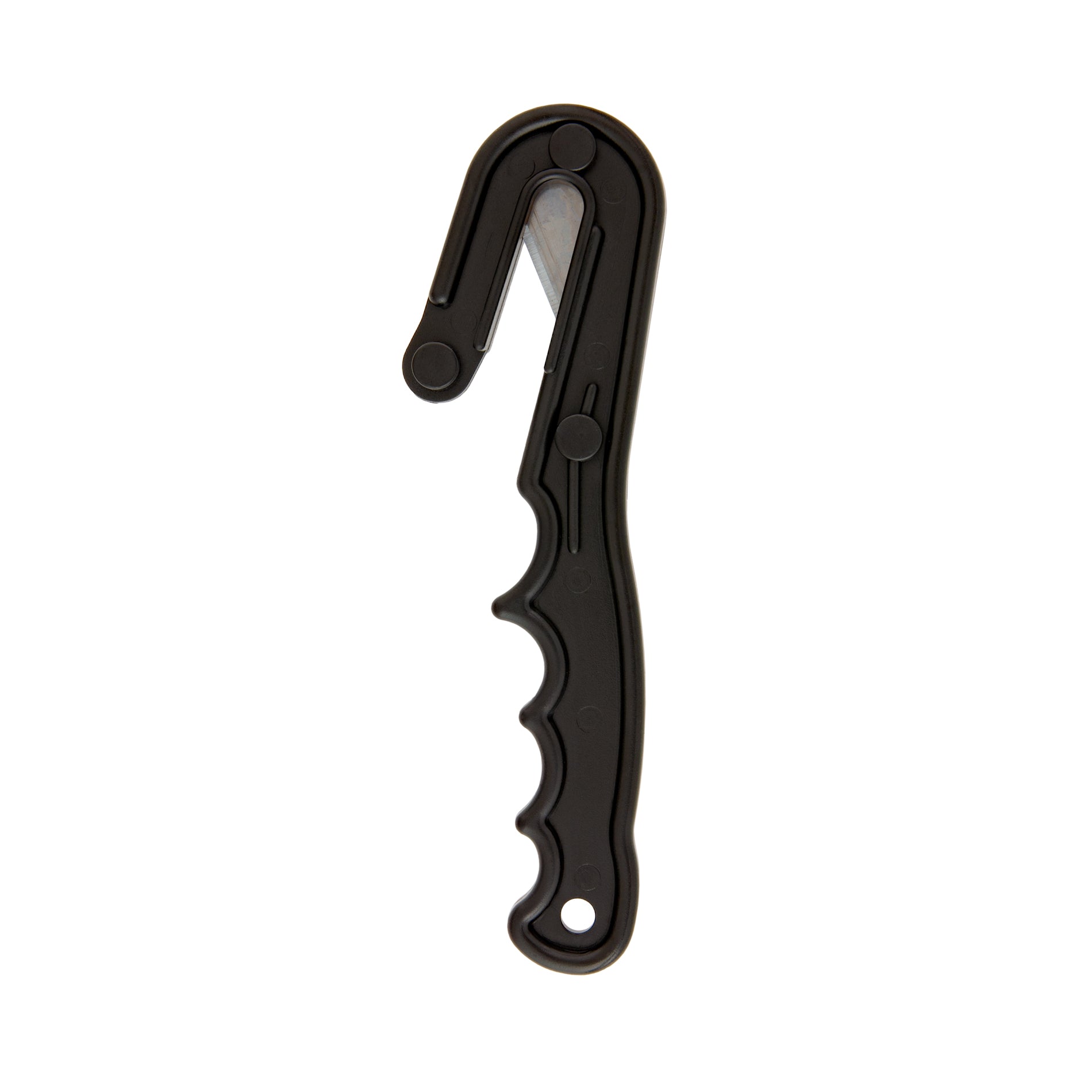Tecline Linecutter