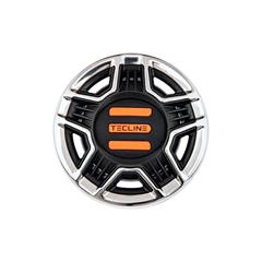 Tecline Cover for TEC2 with washer