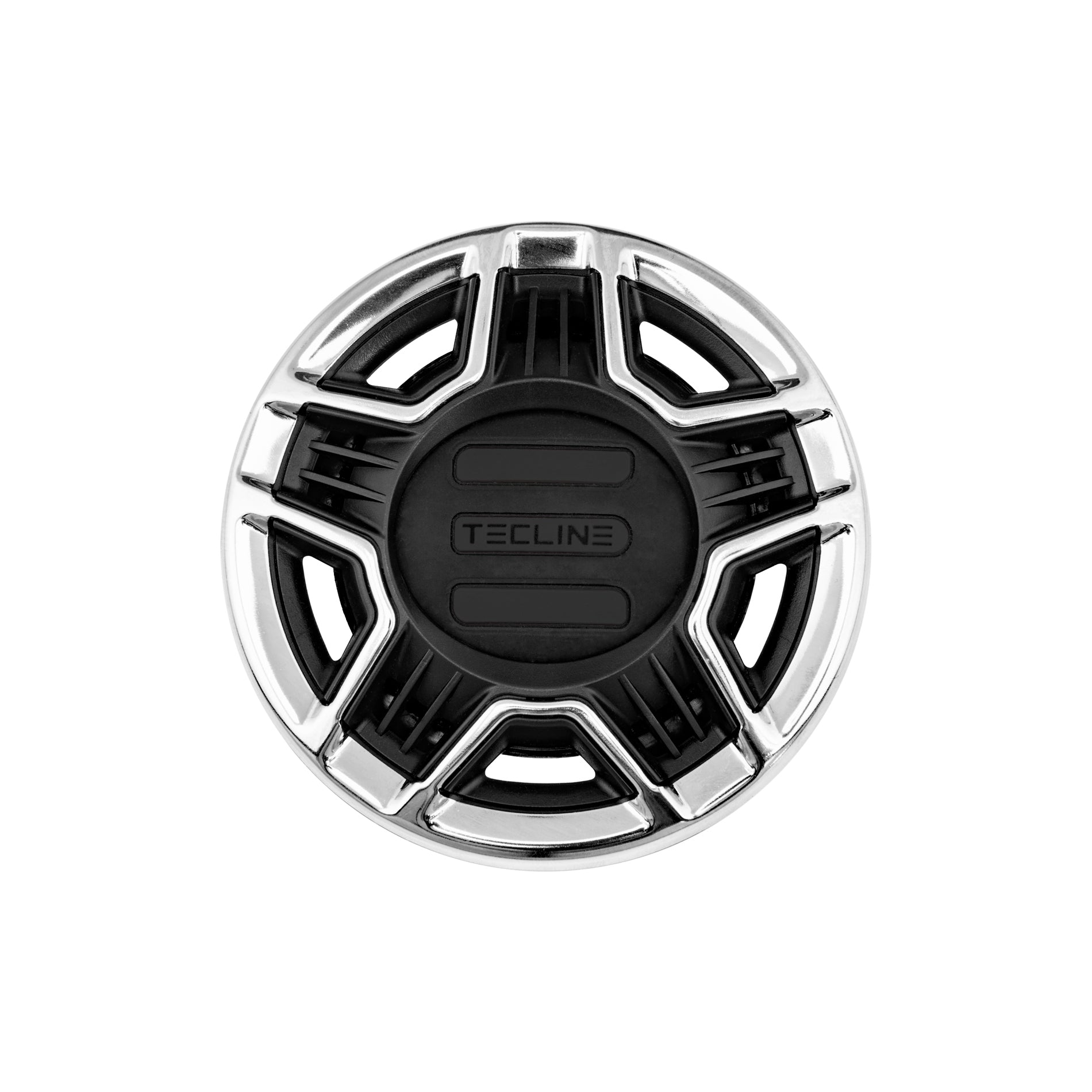 Tecline Cover for TEC2 with washer