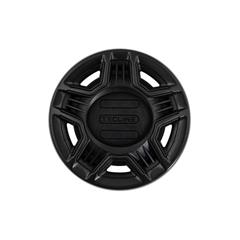 Tecline Cover for TEC2 with washer