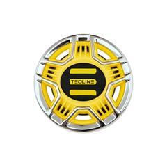 Tecline Cover for TEC2 with washer