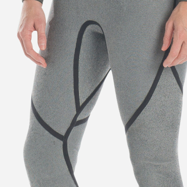 Fourth Element Proteus II Mens Wetsuit