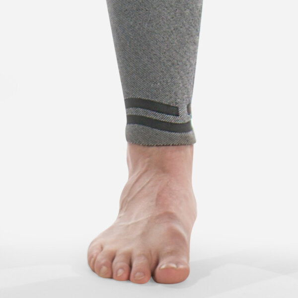 Fourth Element Women Proteus II Wetsuit