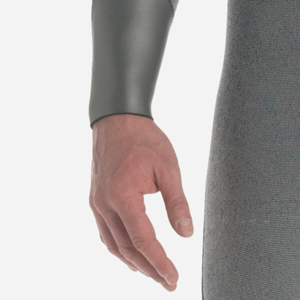 Fourth Element Proteus II Mens Wetsuit