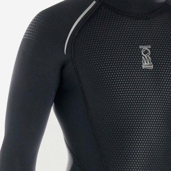 Fourth Element Proteus II Mens Wetsuit