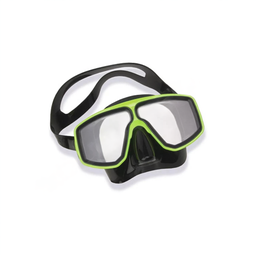 Tecline Mask Corsica