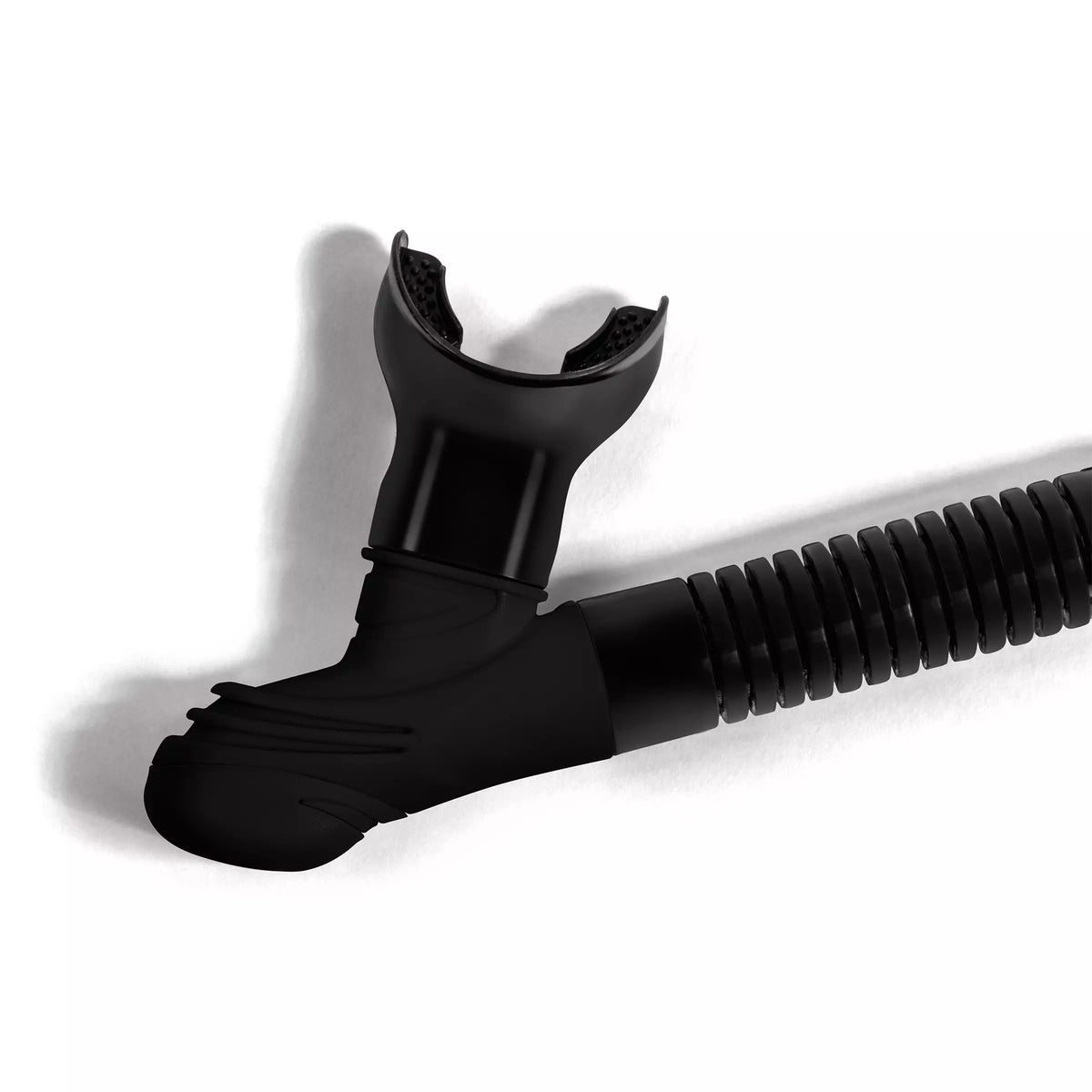 DynamicNord FD-30 Dry-Top Snorkel