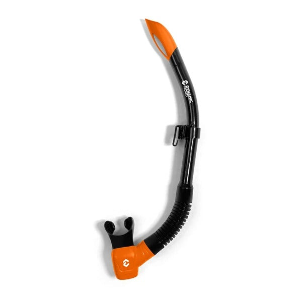 DYNAMIC NORD SNORKEL LX-40 SPLASH TOP