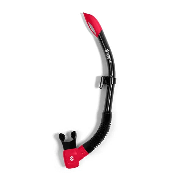 DYNAMIC NORD SNORKEL LX-40 SPLASH TOP