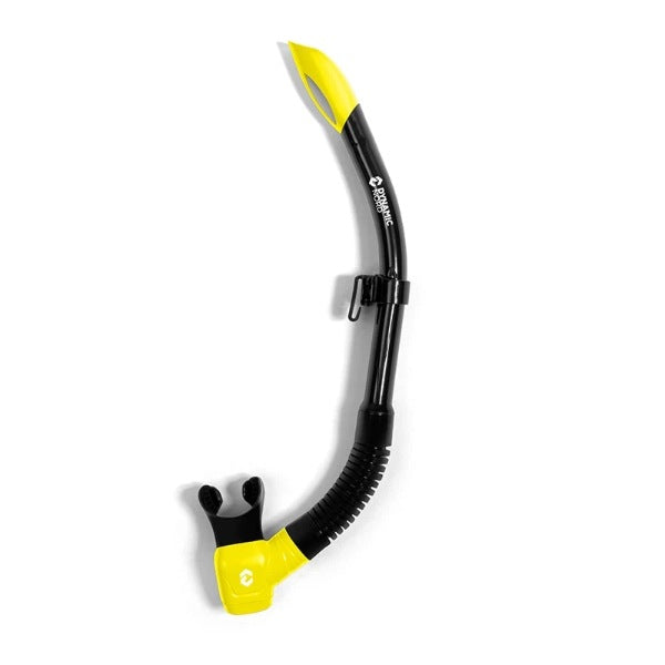 DYNAMIC NORD SNORKEL LX-40 SPLASH TOP
