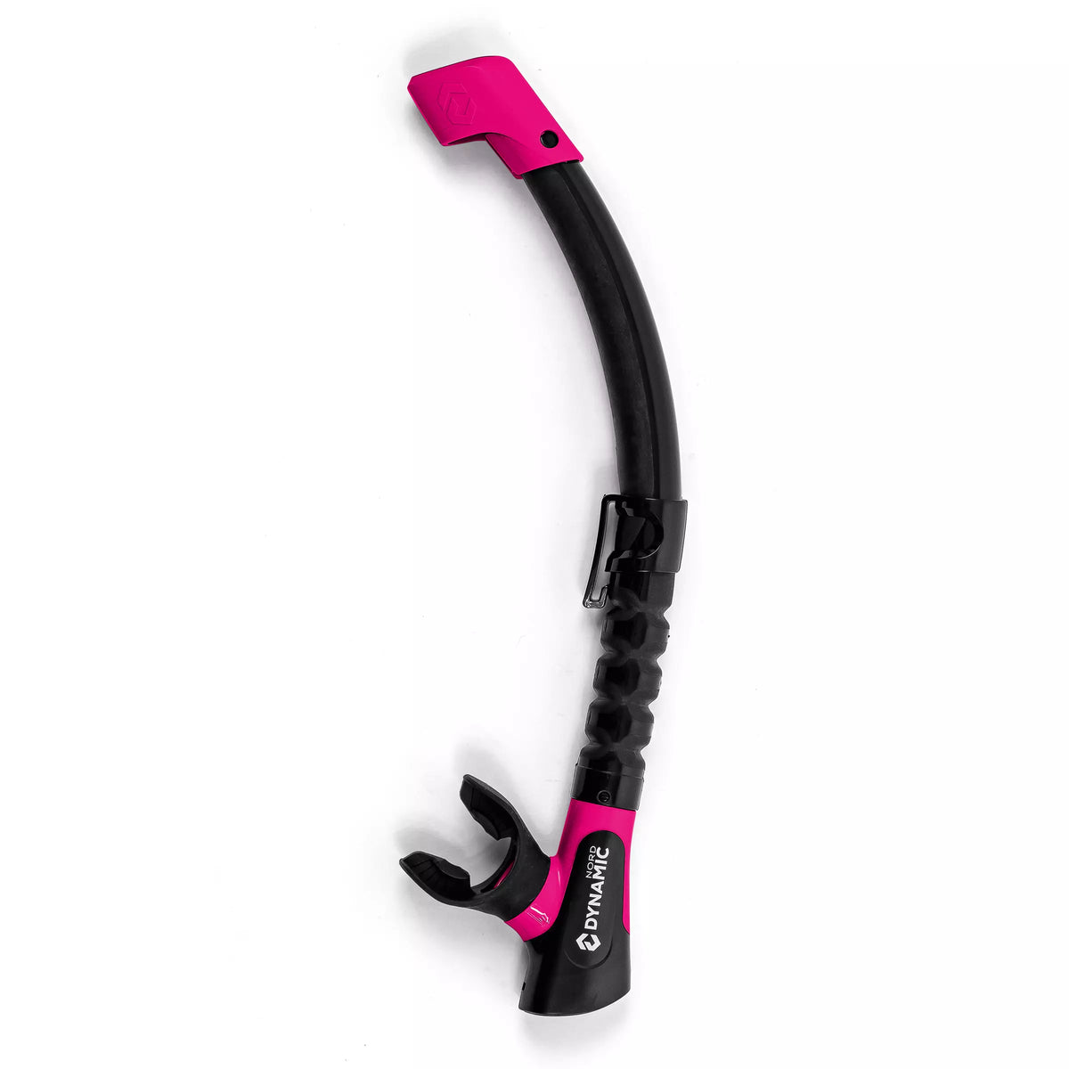 DynamicNord ST-20 Splash-Top Snorkel