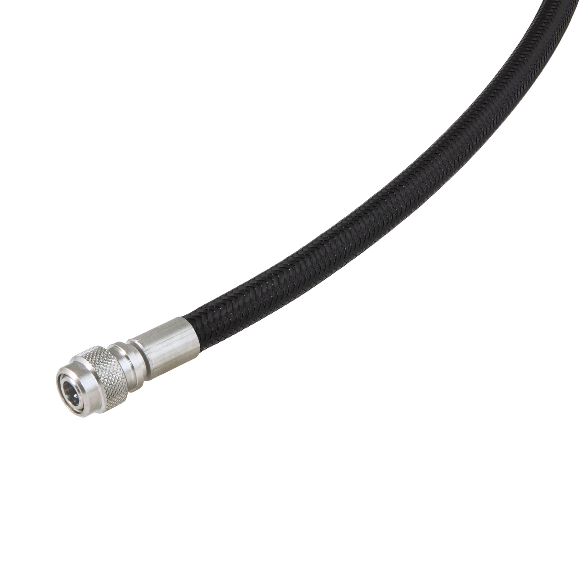 Tecline Low Pressure Inflator Hoses