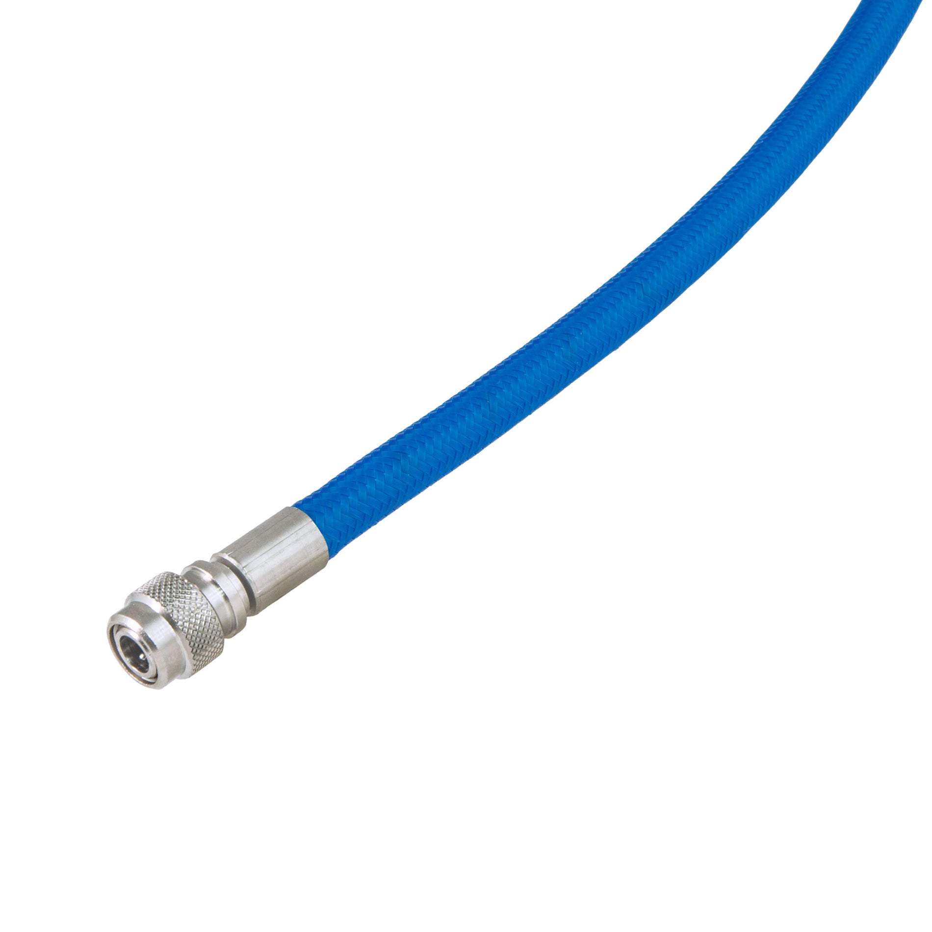 Tecline Low Pressure Inflator Hoses