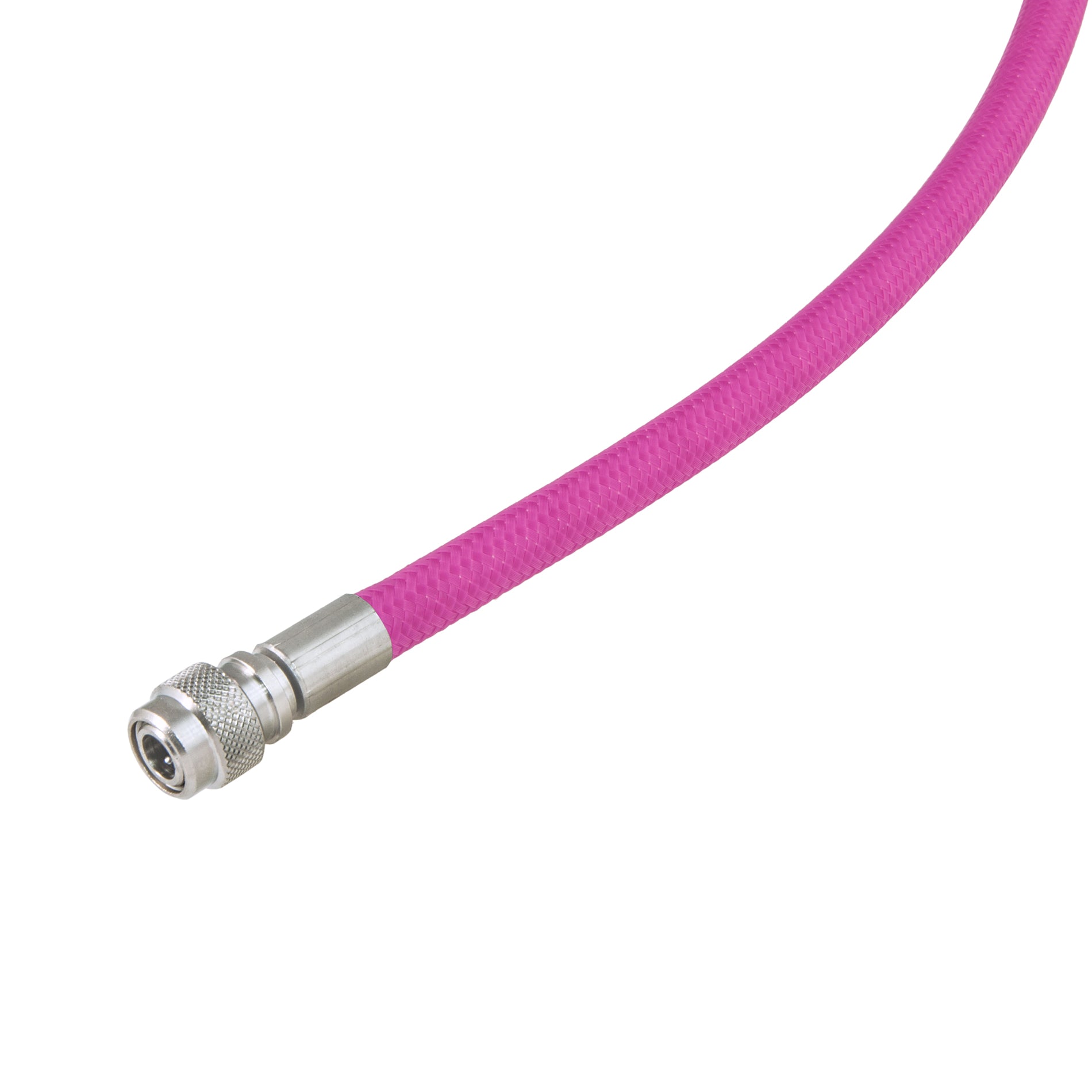 Tecline Low Pressure Inflator Hoses