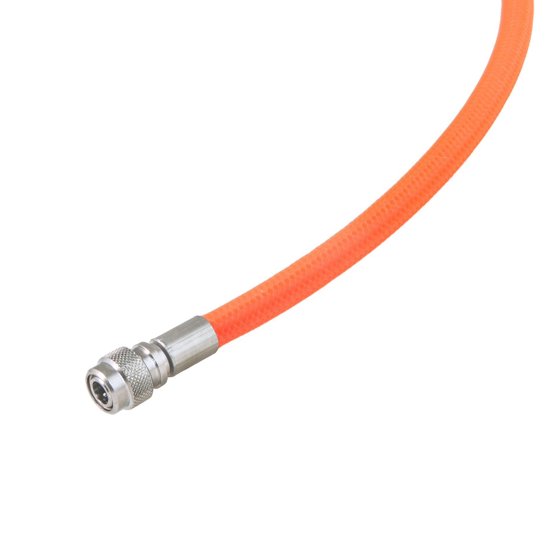 Tecline Low Pressure Inflator Hoses