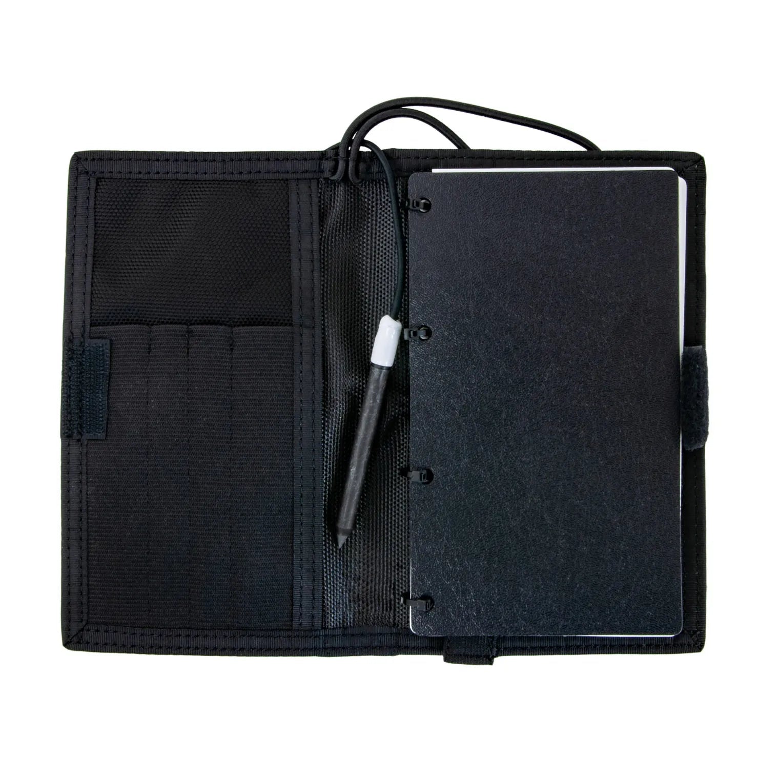 Tecline Wet Notes With Cordura Cover