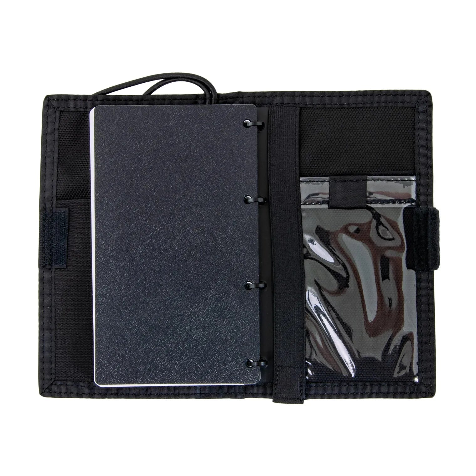 Tecline Wet Notes With Cordura Cover