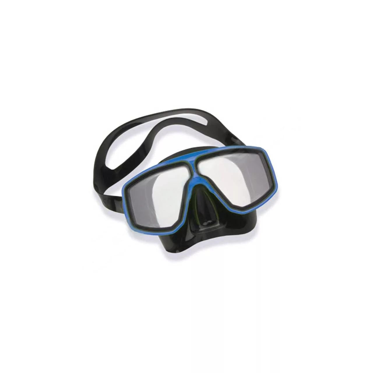 Tecline Mask Corsica