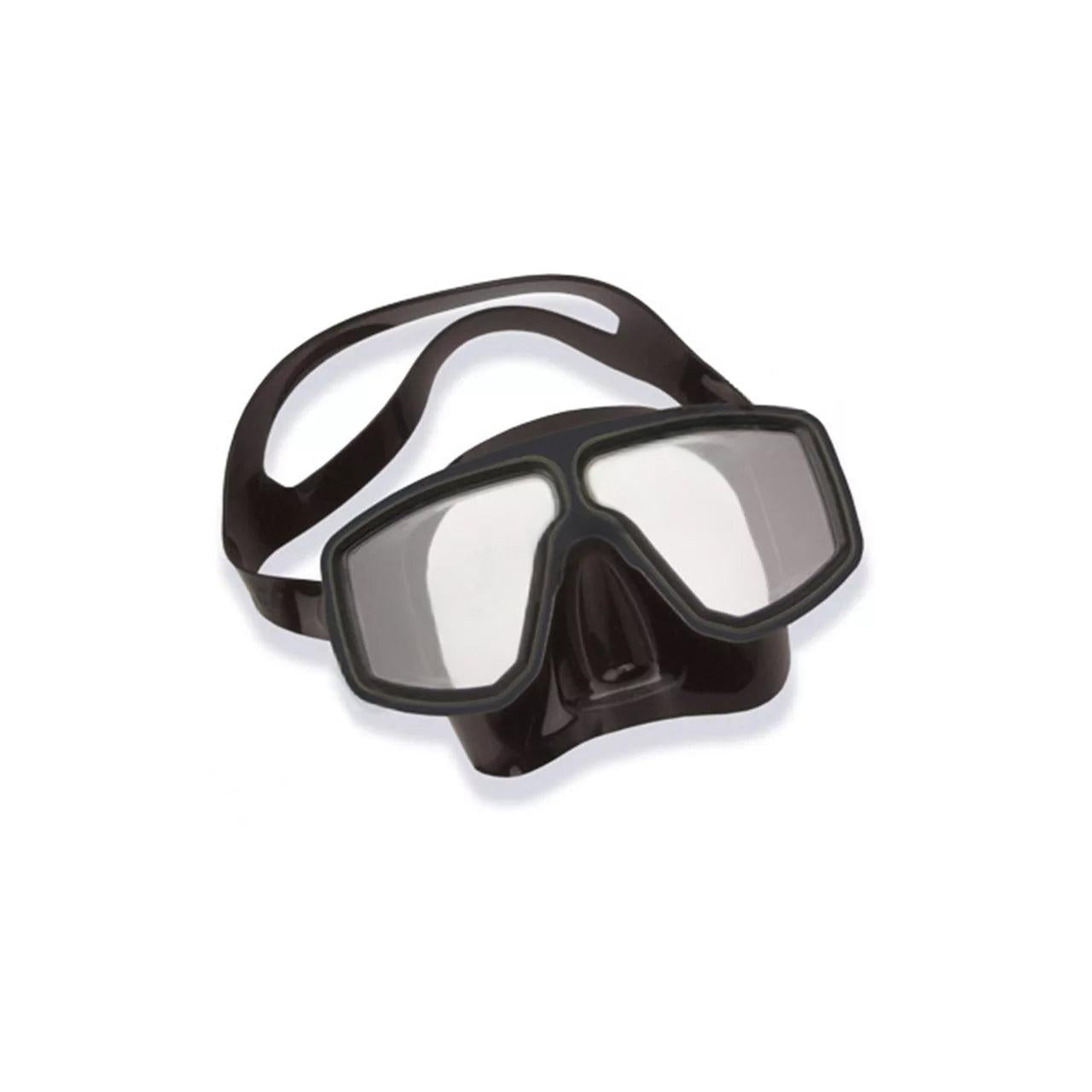 Tecline Mask Corsica