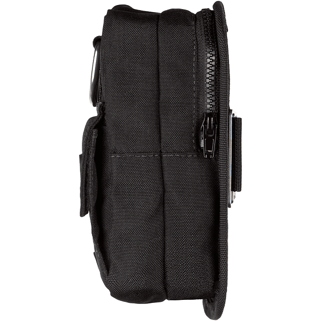 XDEEP Backmount Cargo Pocket