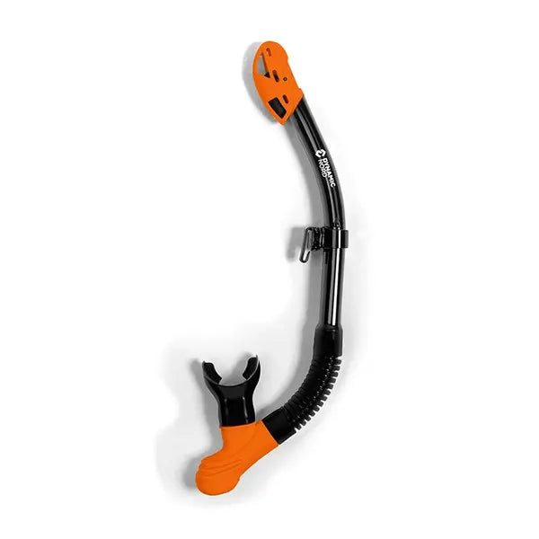 DYNAMIC NORD SNORKEL FD-30 DRY TOP