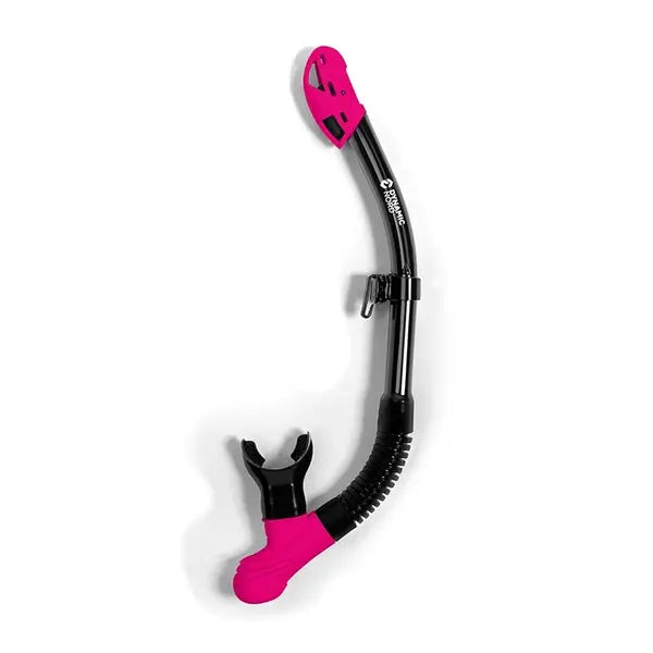 DYNAMIC NORD SNORKEL FD-30 DRY TOP