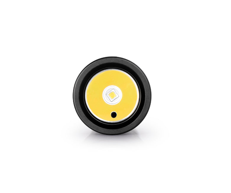 Orca Torch D570-GL