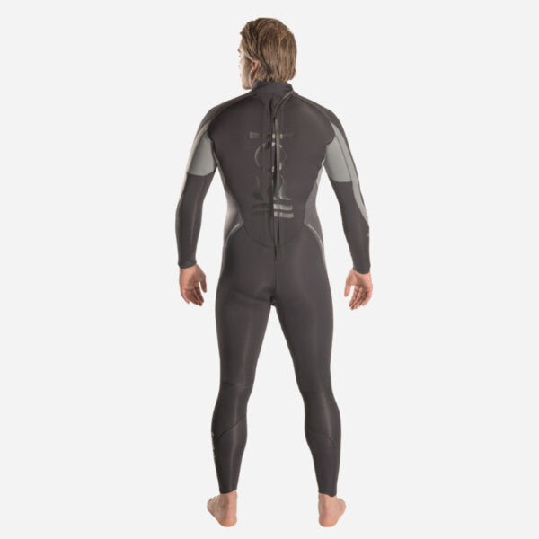 Fourth Element Men’s Xenos