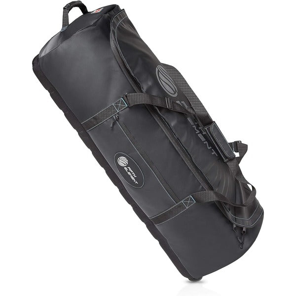 FIFTH ELEMENT DRY BAG EXPANSION 110 L