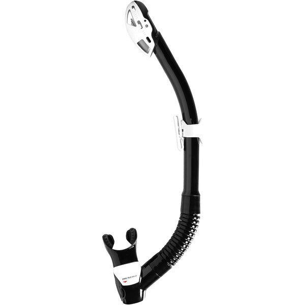 Mares Snorkel Rebel Dry