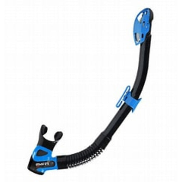 Mares Snorkel Rebel Dry