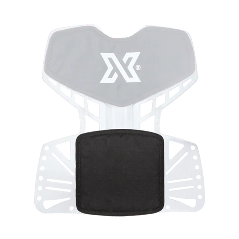 XDEEP Bottom Pad for NX Backplate