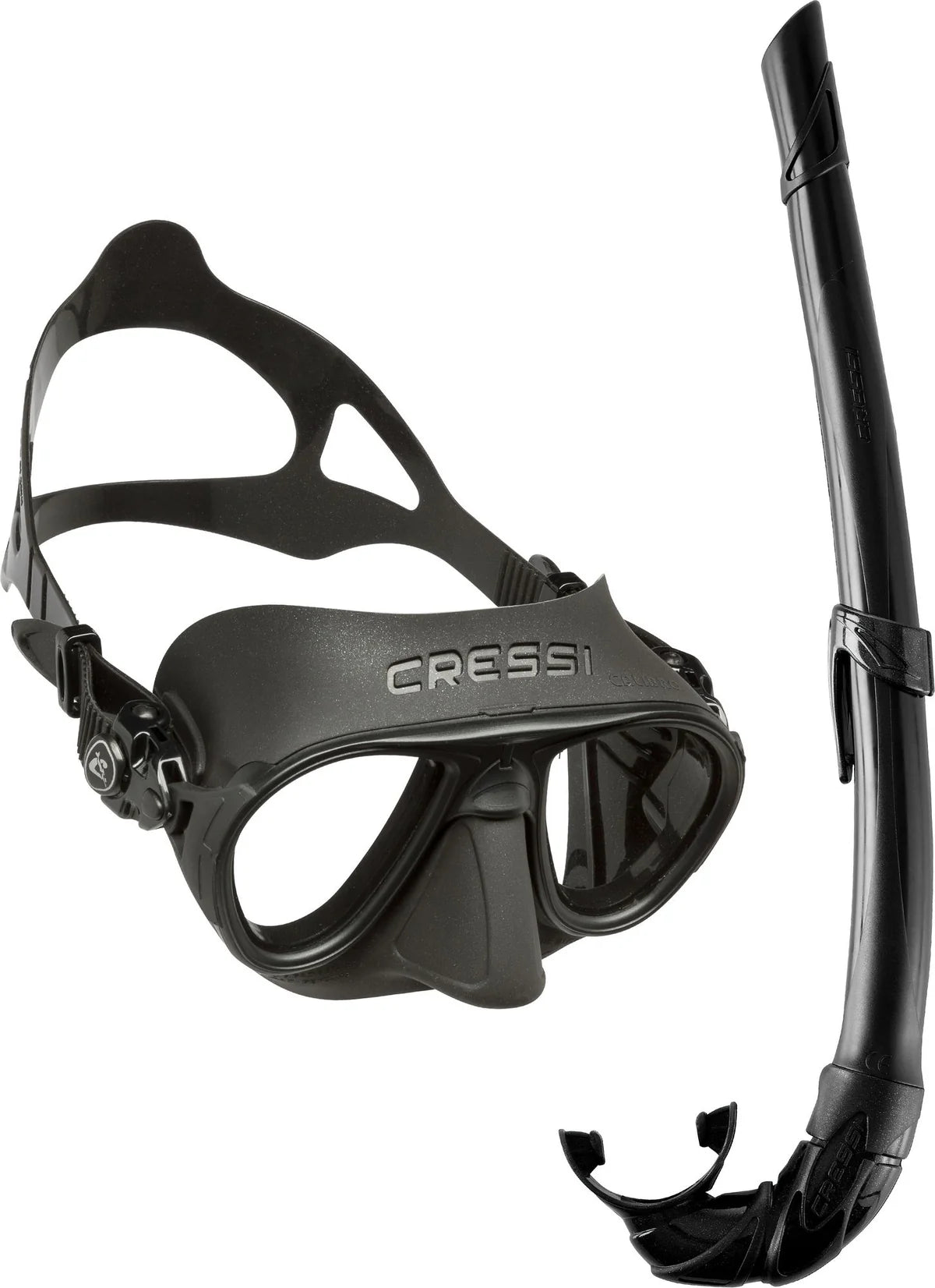 Calibro + Corsica Snorkeling Combo