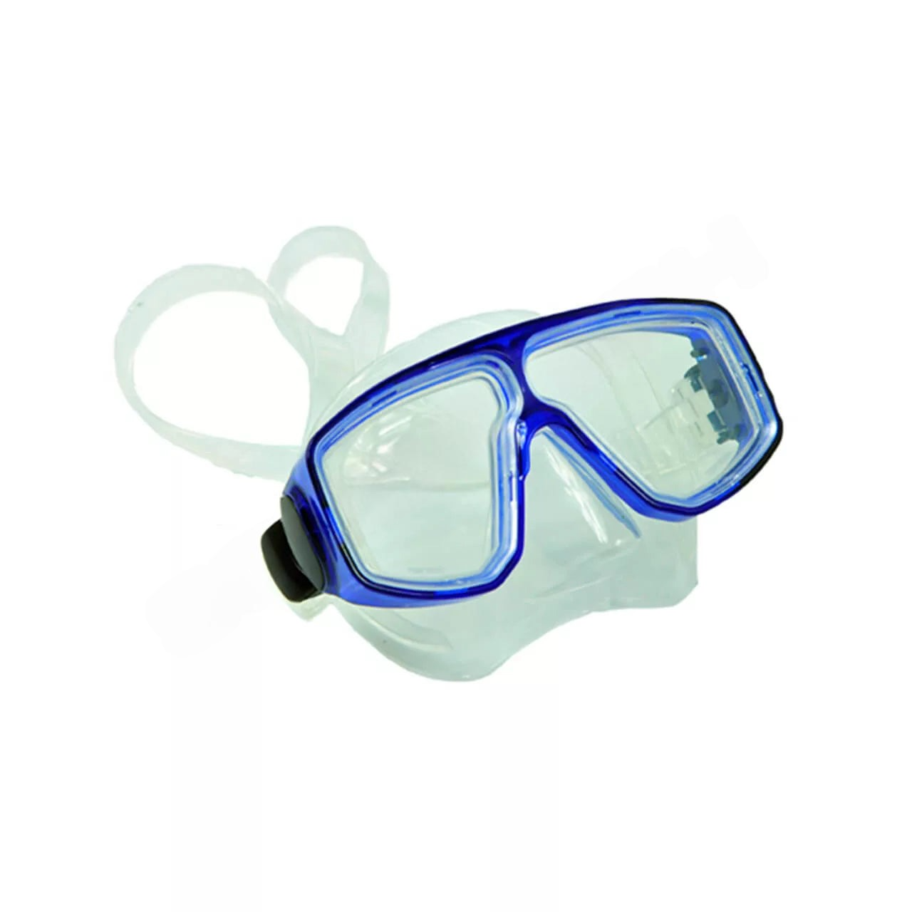 Tecline Mask Corsica
