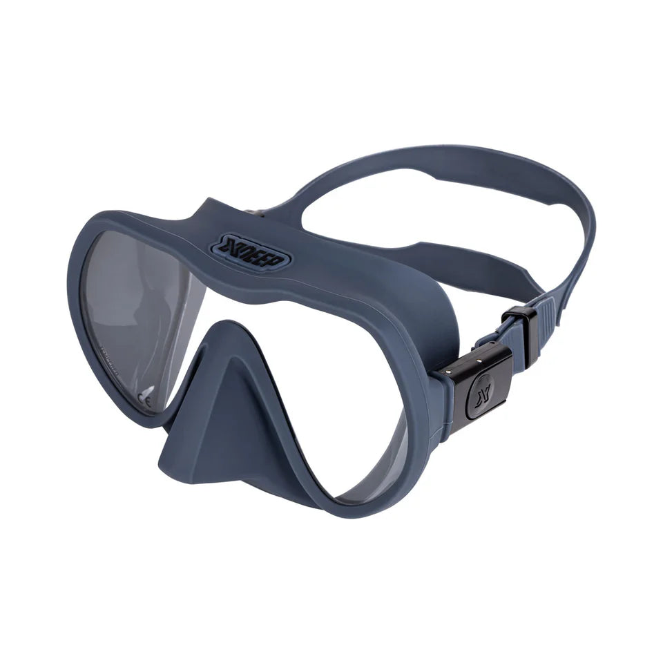 XDEEP RADICAL MASK