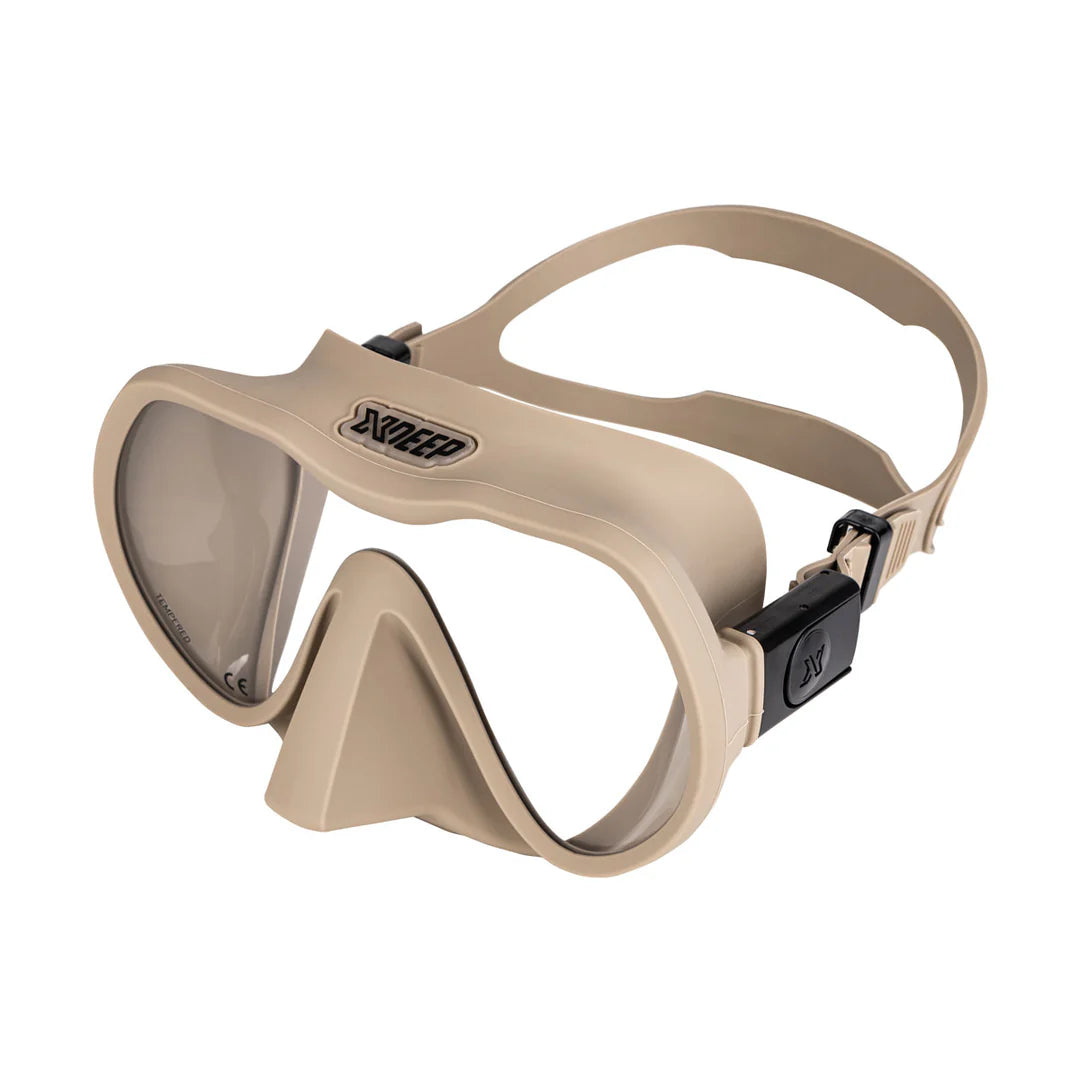 XDEEP RADICAL MASK