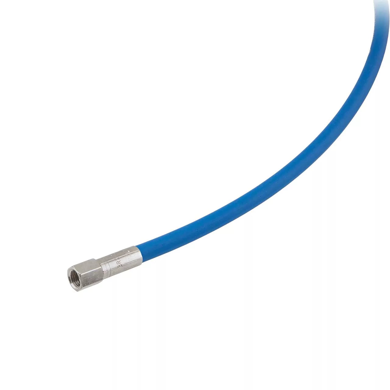 Tecline HP Hose