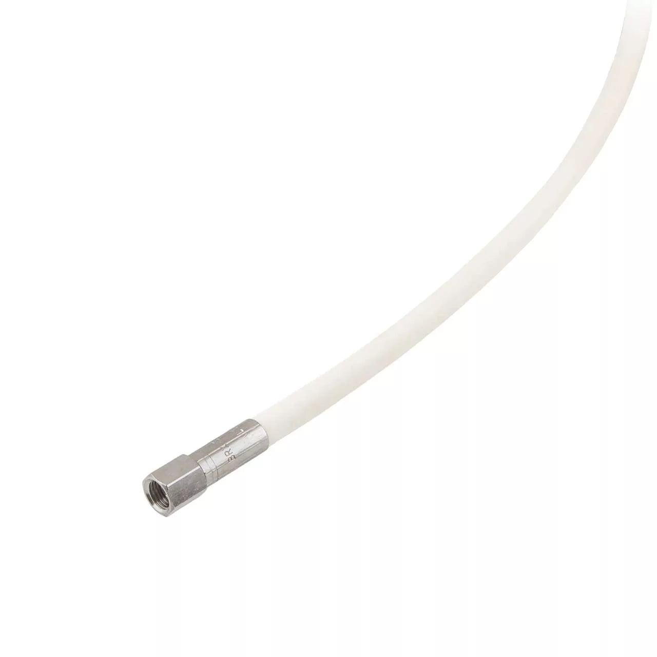 Tecline HP Hose