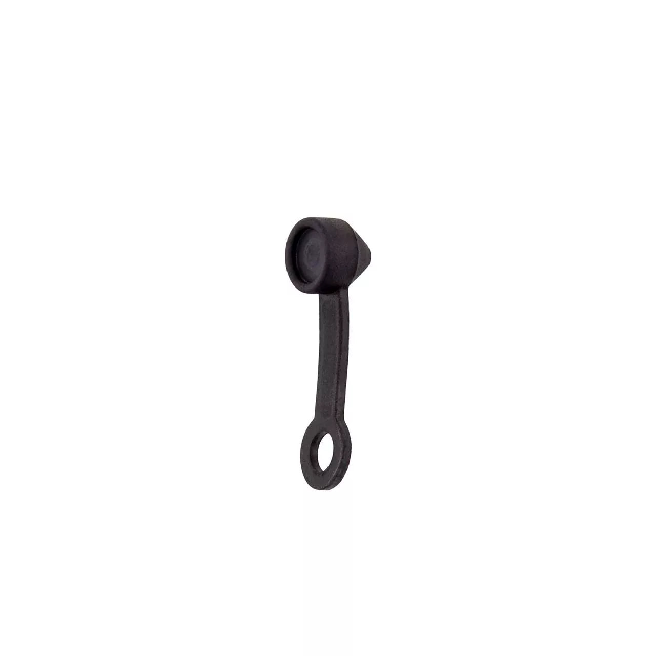 Tecline I-st stage INT/YOKE cap