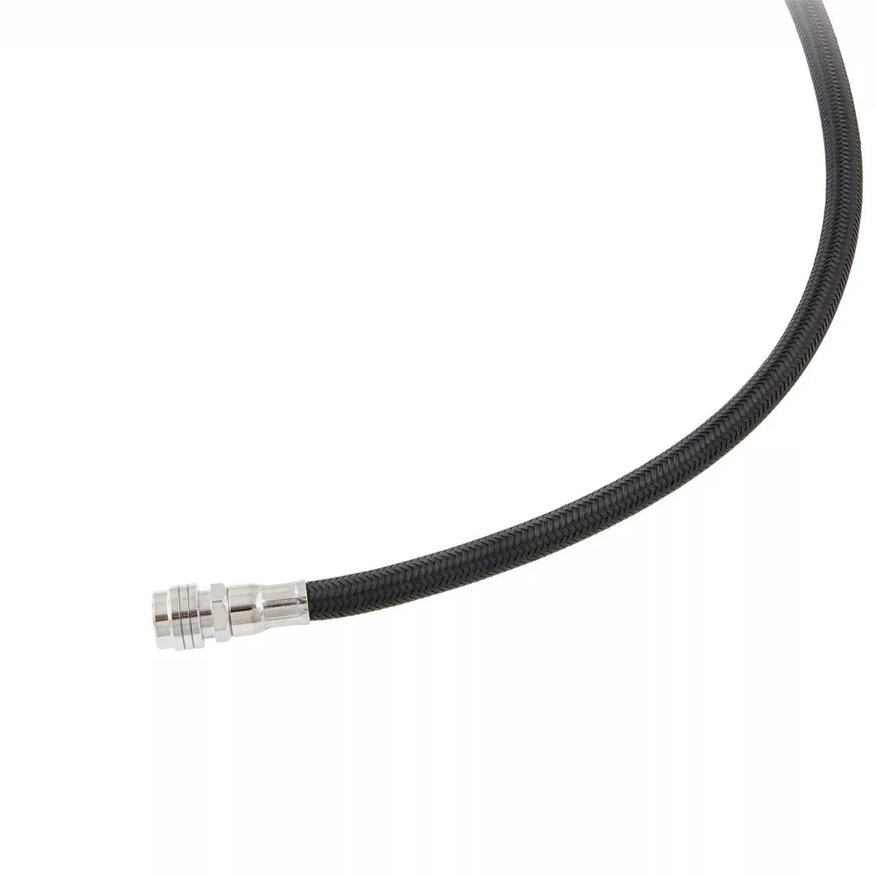 Tecline Inflator Proflex LP hose