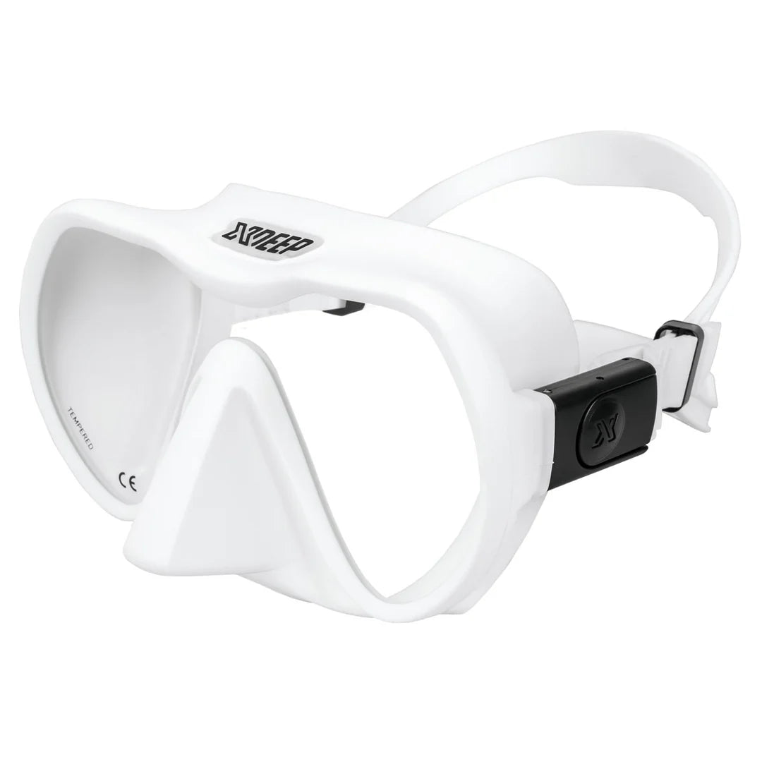 XDEEP RADICAL MASK